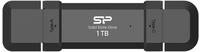 Silicon Power DS72 1TB