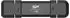 Silicon Power DS72 1TB