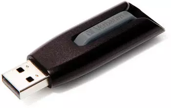 Verbatim Store 'n' Go V3 USB 3.0 32GB
