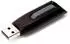 Verbatim Store 'n' Go V3 USB 3.0 32GB
