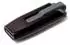 Verbatim Store 'n' Go V3 USB 3.0 32GB