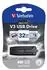 Verbatim Store 'n' Go V3 USB 3.0 32GB