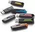 Verbatim Store 'n' Go V3 USB 3.0 32GB