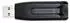 Verbatim Store 'n' Go V3 USB 3.0 32GB