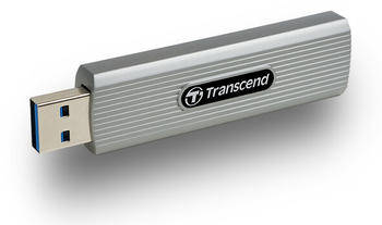 Transcend ESD320A 512GB