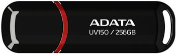 Adata DashDrive UV150 USB 3.0 256GB