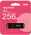 Adata DashDrive UV150 USB 3.0 256GB