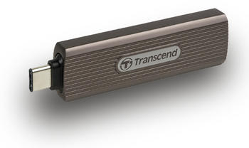 Transcend ESD330C 512GB