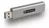 Transcend ESD320A 1TB