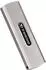 Transcend ESD320A 1TB