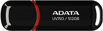 Adata DashDrive UV150 USB 3.0 512GB