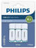 Philips Drive Snow USB 2.0