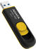 Adata DashDrive UV128 USB 3.0