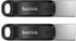 128GB 2-Pack