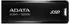 Adata SC610 500GB