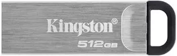 Kingston DataTraveler Kyson 512GB