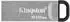 Kingston DataTraveler Kyson 512GB