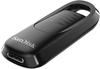 SanDisk Ultra Slider USB-Type-C 256GB