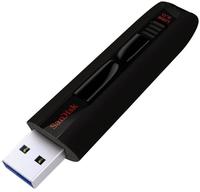 SanDisk Cruzer Extreme USB 3.0 64GB