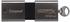 Kingston DTHX30P DataTraveler HyperX 512GB Speicherstick USB 3.0 schwarz