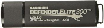 Kanguru Defender Elite 16GB Kanguru Defender Elite 16GB