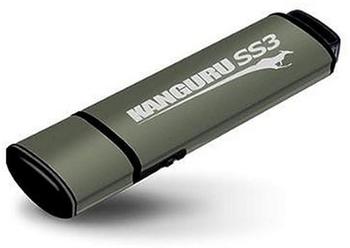 Kanguru SS3 16GB