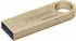 Kingston DataTraveler SE9 G3 128GB