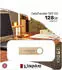 Kingston DataTraveler SE9 G3 128GB