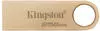 Kingston USB Speicher / USB Stick