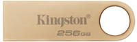 Kingston DataTraveler SE9 G3 256GB