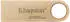 Kingston DataTraveler SE9 G3 256GB