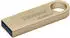 Kingston DataTraveler SE9 G3 256GB