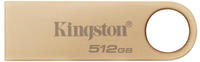 Kingston DataTraveler SE9 G3 512GB