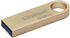 Kingston DataTraveler SE9 G3 512GB