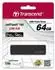 Transcend JetFlash 780 64GB