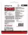 Transcend JetFlash 780 64GB