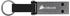 Corsair Flash Voyager 32GB USB 3.0 (CMFMINI3-32GB)