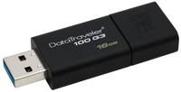 Kingston DT100 G3 16GB