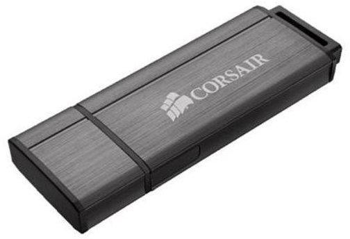 Corsair Flash Voyager GS 64GB