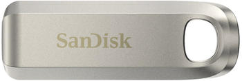 SanDisk Ultra Luxe USB-Type-C 64GB