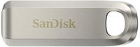 SanDisk Ultra Luxe USB-Type-C 128GB