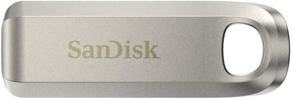 SanDisk Ultra Luxe USB-Type-C 256GB