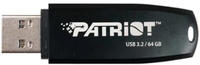 Patriot Xporter Core 64GB
