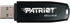Patriot Xporter Core 64GB