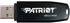 64GB: Patriot Xporter Core