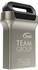 Team C162 256GB