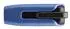 Verbatim Store 'n' Go V3 MAX USB 3.0 64GB