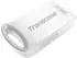 256GB silber