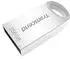 Transcend JetFlash 710 256GB silber