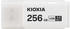 Kioxia TransMemory U301 weiß